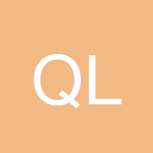 quadelindsay634